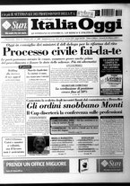 giornale/RAV0037039/2003/n. 252 del 24 ottobre